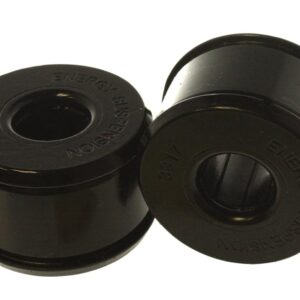 Ichiban Parts