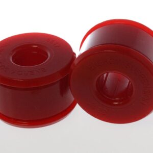 Ichiban Parts
