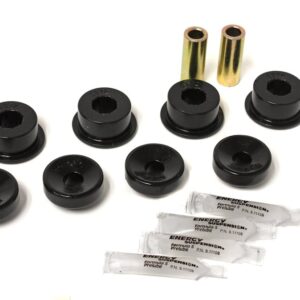 Ichiban Parts