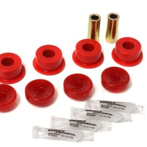 Ichiban Parts