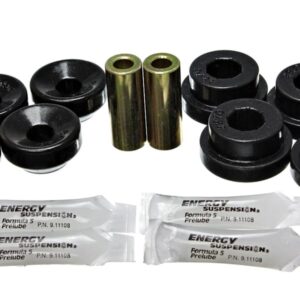 Ichiban Parts