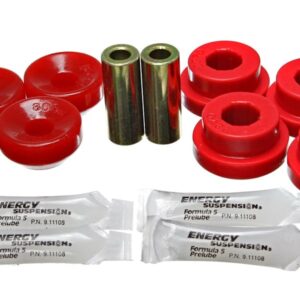 Ichiban Parts