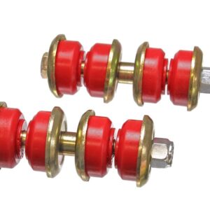 Ichiban Parts