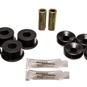 Ichiban Parts