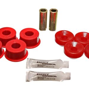 Ichiban Parts