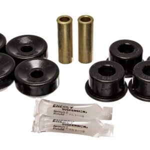 Ichiban Parts