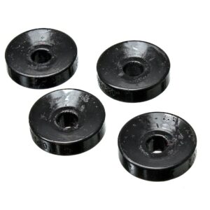 Ichiban Parts