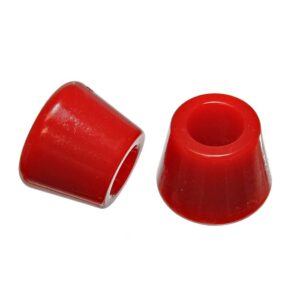 Ichiban Parts