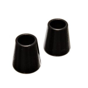 Ichiban Parts