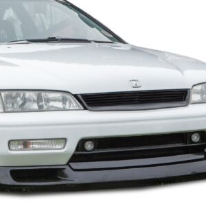 Ichiban Parts