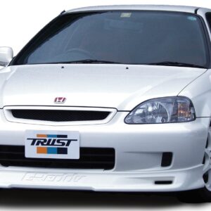 Ichiban Parts