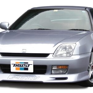 Ichiban Parts