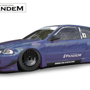 Ichiban Parts
