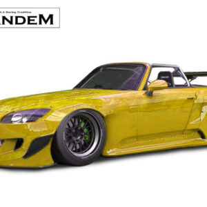 Ichiban Parts
