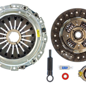 Ichiban Parts