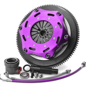 Ichiban Parts