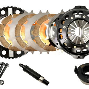 Ichiban Parts