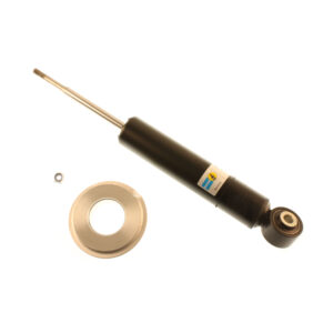 Ichiban Parts