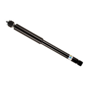 Ichiban Parts