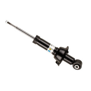 Ichiban Parts