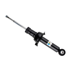 Ichiban Parts