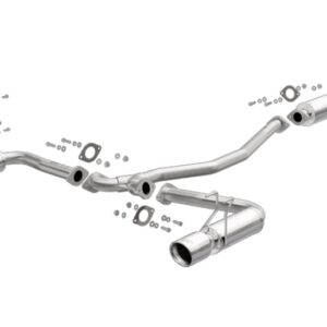 Ichiban Parts