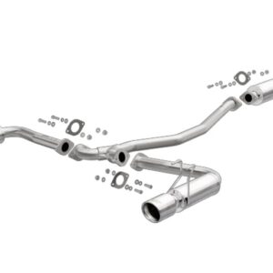 Ichiban Parts