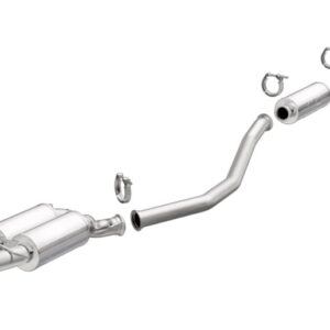Ichiban Parts