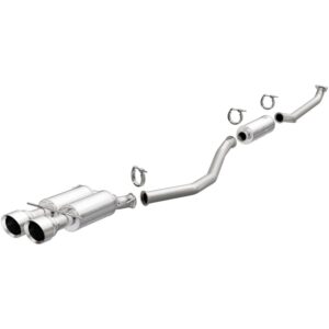 Ichiban Parts