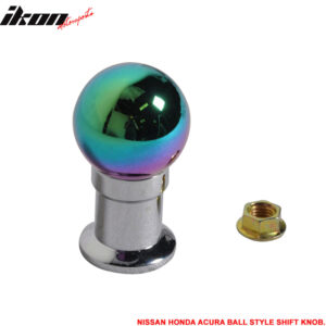 Ichiban Parts