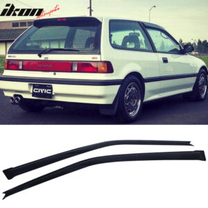 Ichiban Parts