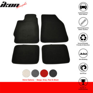 Ichiban Parts