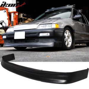 Ichiban Parts