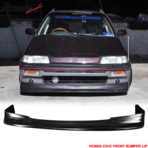 Ichiban Parts