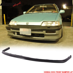Ichiban Parts