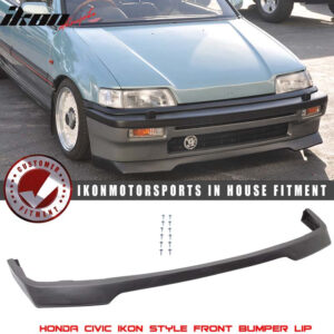 Ichiban Parts