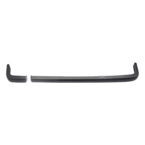 Ichiban Parts
