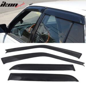 Ichiban Parts