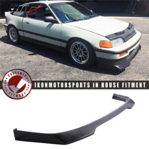 Ichiban Parts