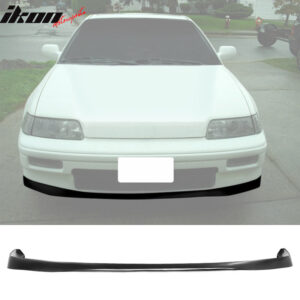 Ichiban Parts