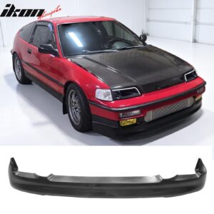 Ichiban Parts