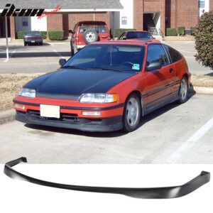 Ichiban Parts