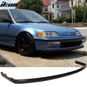 Ichiban Parts