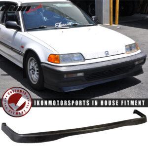 Ichiban Parts
