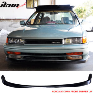 Ichiban Parts