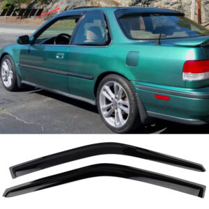 Ichiban Parts