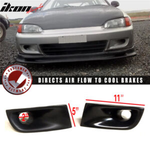 Ichiban Parts