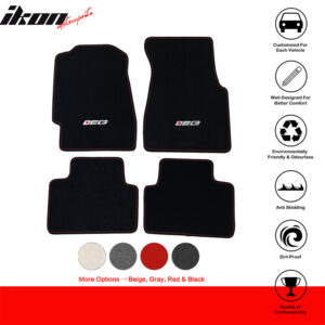 Ichiban Parts