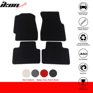 Ichiban Parts