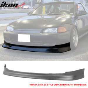 Ichiban Parts